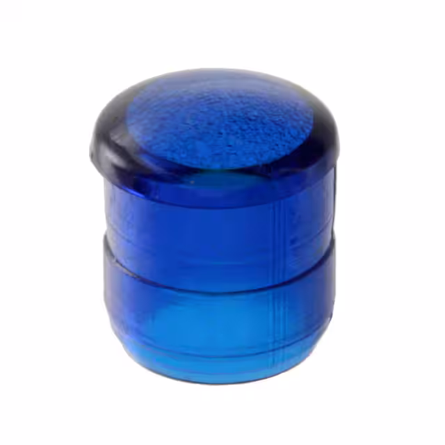 CMC_313_BTP Visual Communications Company - VCC  Optik - Linsen